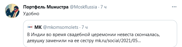 https://upforme.ru/uploads/0012/6e/7d/492/431352.png