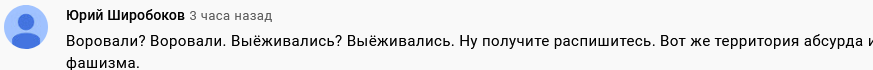 https://upforme.ru/uploads/0012/6e/7d/492/431691.png