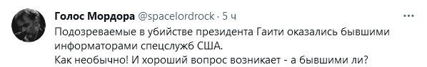 https://upforme.ru/uploads/0012/6e/7d/492/43185.png