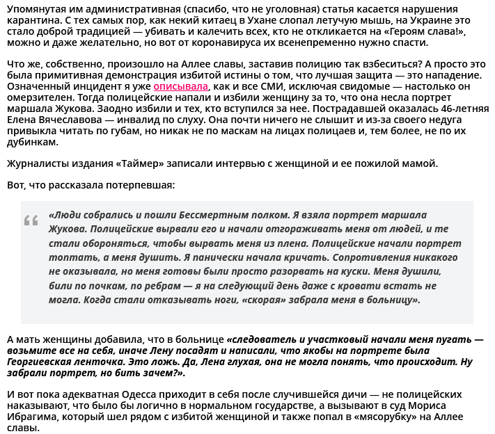 https://upforme.ru/uploads/0012/6e/7d/492/433206.png