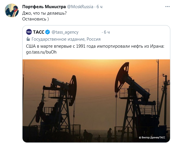 https://upforme.ru/uploads/0012/6e/7d/492/435576.png