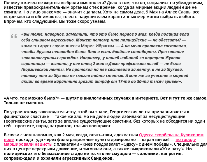 https://upforme.ru/uploads/0012/6e/7d/492/435694.png