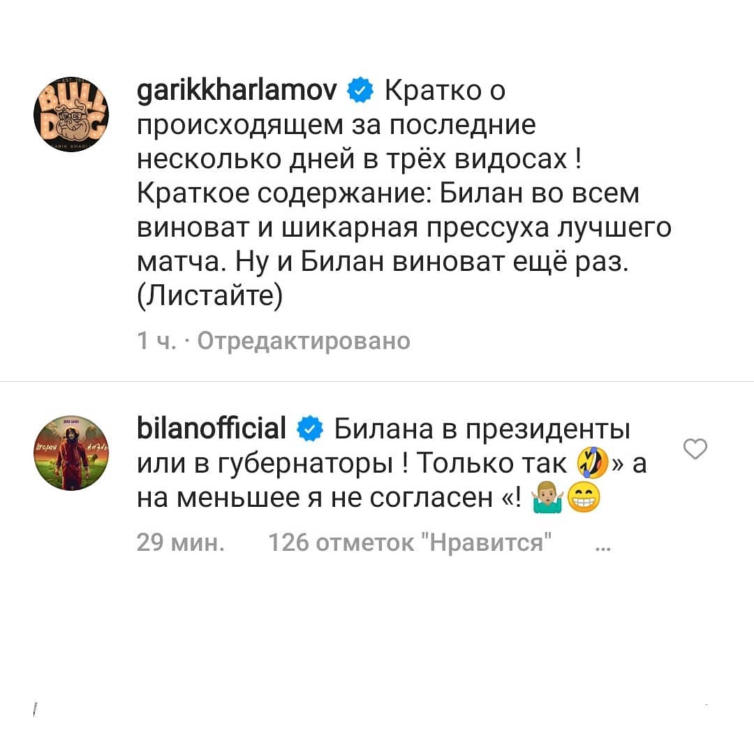 https://upforme.ru/uploads/0012/6e/7d/492/437431.jpg