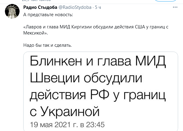 https://upforme.ru/uploads/0012/6e/7d/492/438608.png