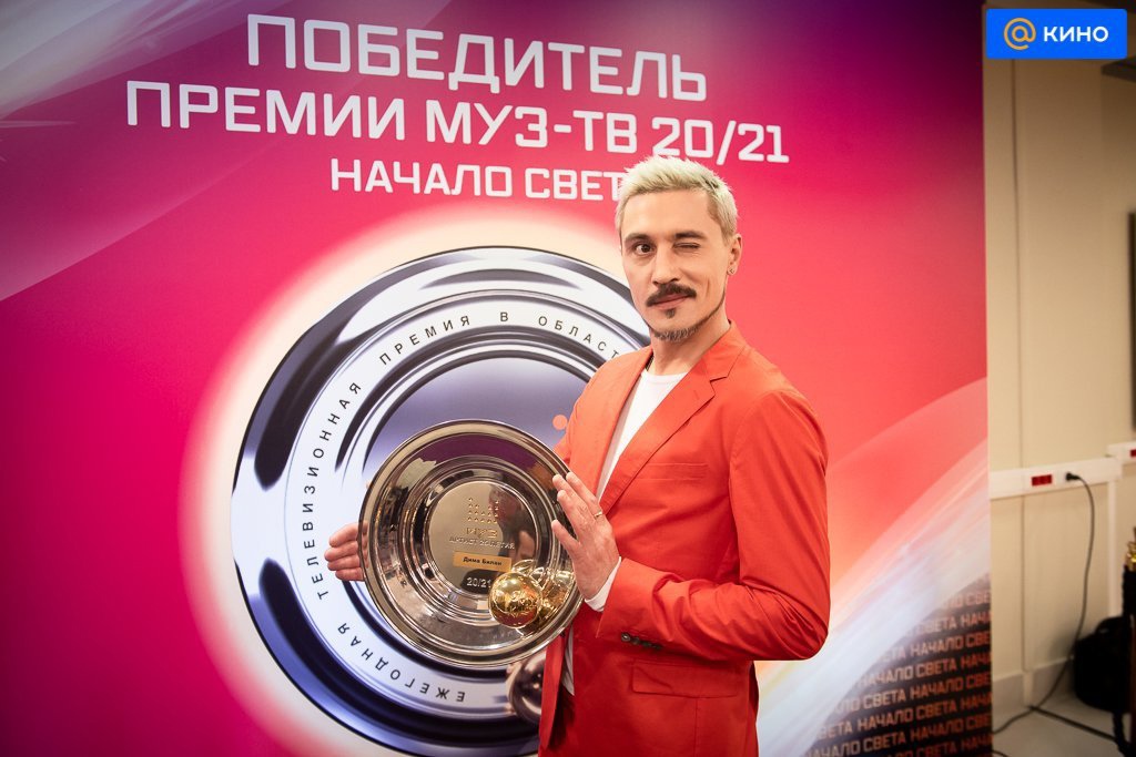 https://upforme.ru/uploads/0012/6e/7d/492/443444.jpg