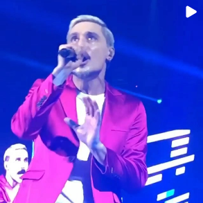 https://upforme.ru/uploads/0012/6e/7d/492/445267.png