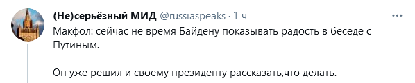 https://upforme.ru/uploads/0012/6e/7d/492/44667.png