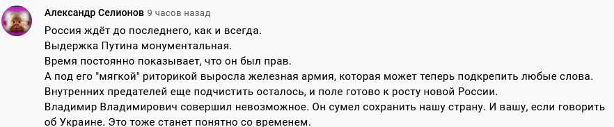 https://upforme.ru/uploads/0012/6e/7d/492/448269.png