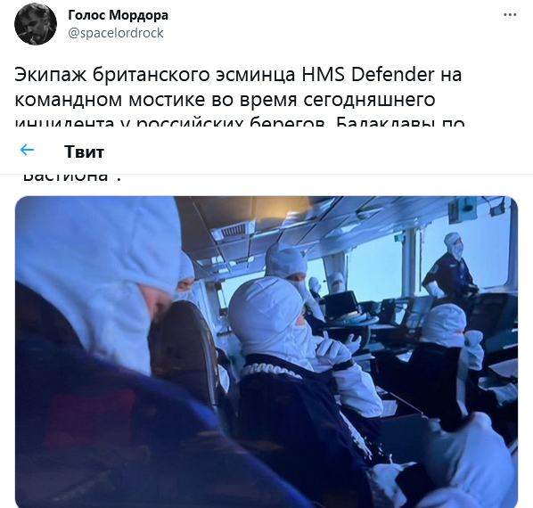 https://upforme.ru/uploads/0012/6e/7d/492/450206.png