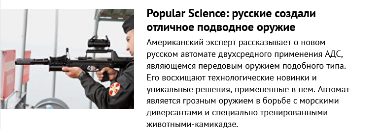 https://upforme.ru/uploads/0012/6e/7d/492/451267.png
