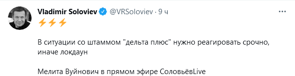 https://upforme.ru/uploads/0012/6e/7d/492/451854.png