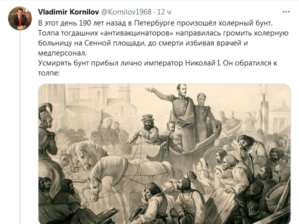 https://upforme.ru/uploads/0012/6e/7d/492/457108.png
