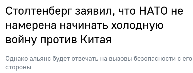 https://upforme.ru/uploads/0012/6e/7d/492/458678.png
