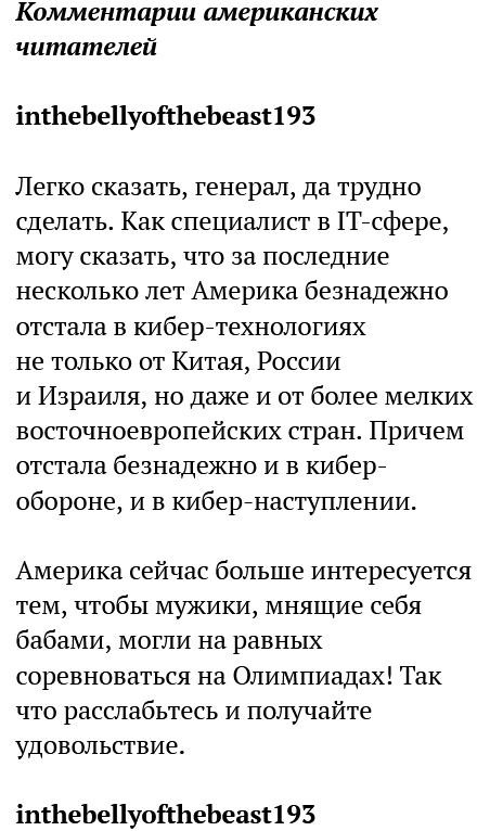 https://upforme.ru/uploads/0012/6e/7d/492/465161.png