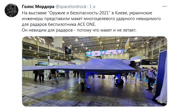 https://upforme.ru/uploads/0012/6e/7d/492/466186.png