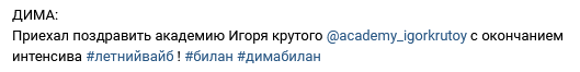 https://upforme.ru/uploads/0012/6e/7d/492/468689.png