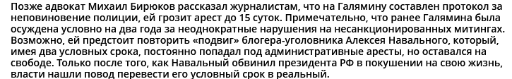 https://upforme.ru/uploads/0012/6e/7d/492/472937.png