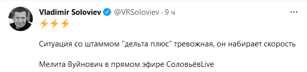 https://upforme.ru/uploads/0012/6e/7d/492/474719.png