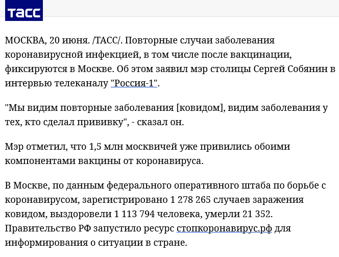 https://upforme.ru/uploads/0012/6e/7d/492/474882.png