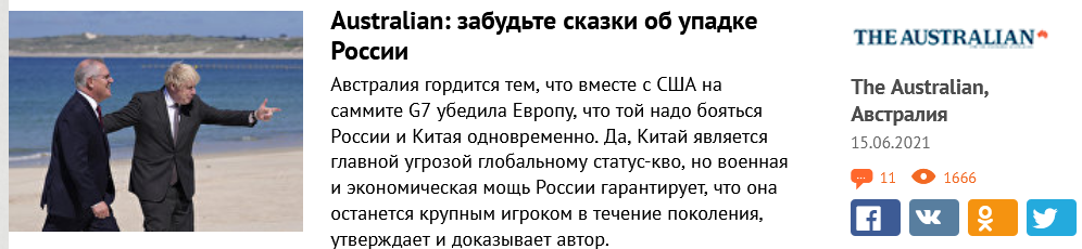 https://upforme.ru/uploads/0012/6e/7d/492/476329.png