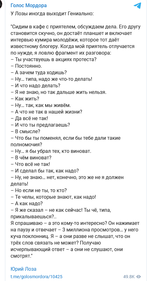https://upforme.ru/uploads/0012/6e/7d/492/47716.png