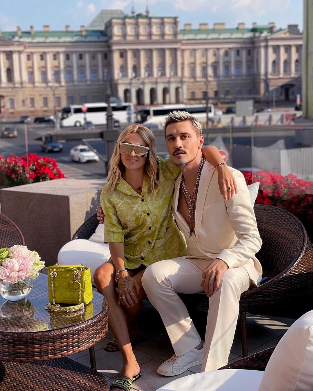 https://upforme.ru/uploads/0012/6e/7d/492/481402.jpg