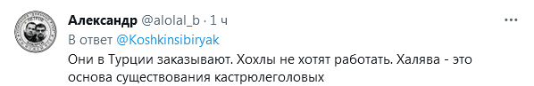 https://upforme.ru/uploads/0012/6e/7d/492/483066.png