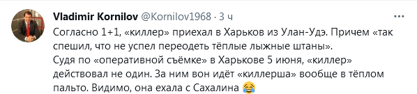 https://upforme.ru/uploads/0012/6e/7d/492/485514.png