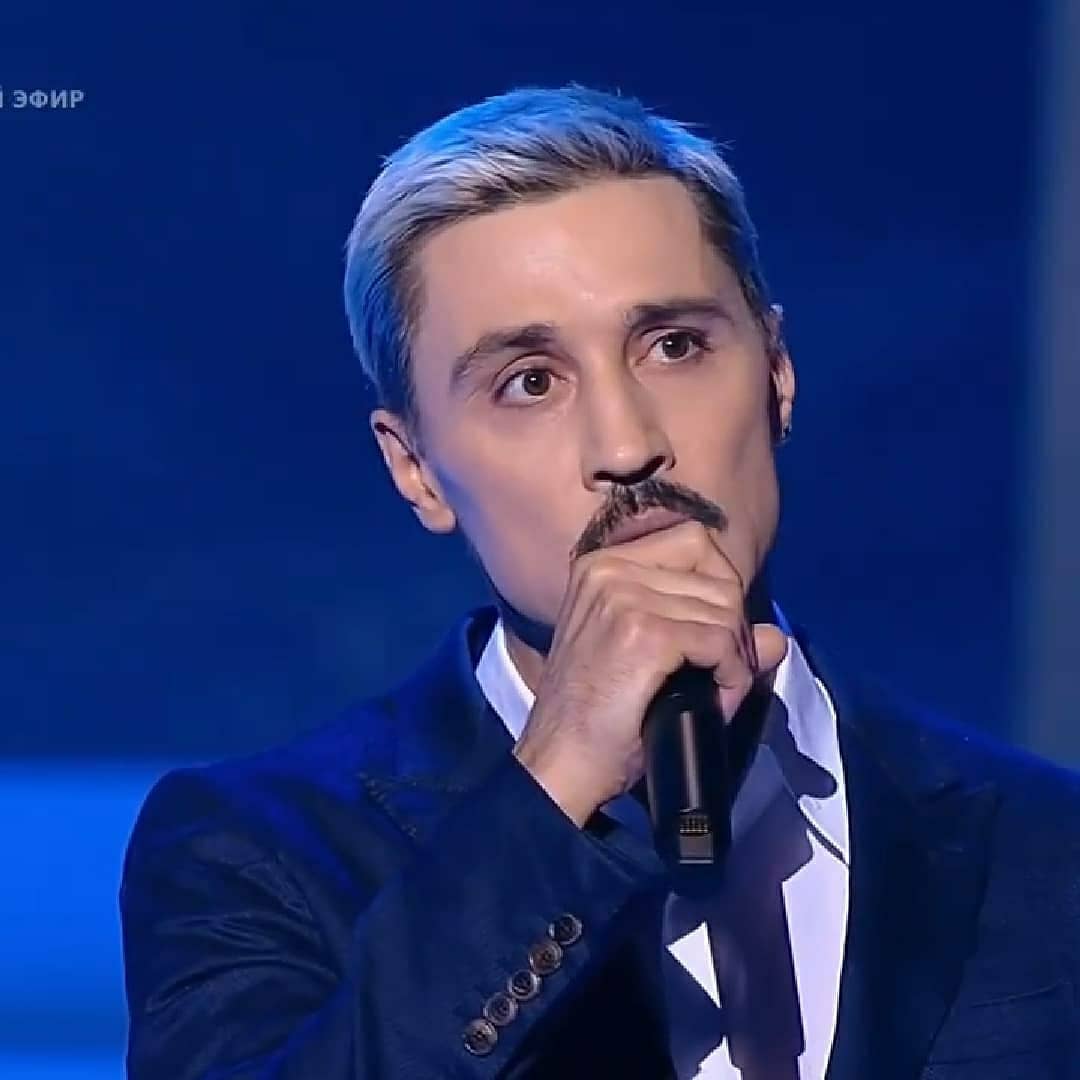 https://upforme.ru/uploads/0012/6e/7d/492/487679.jpg
