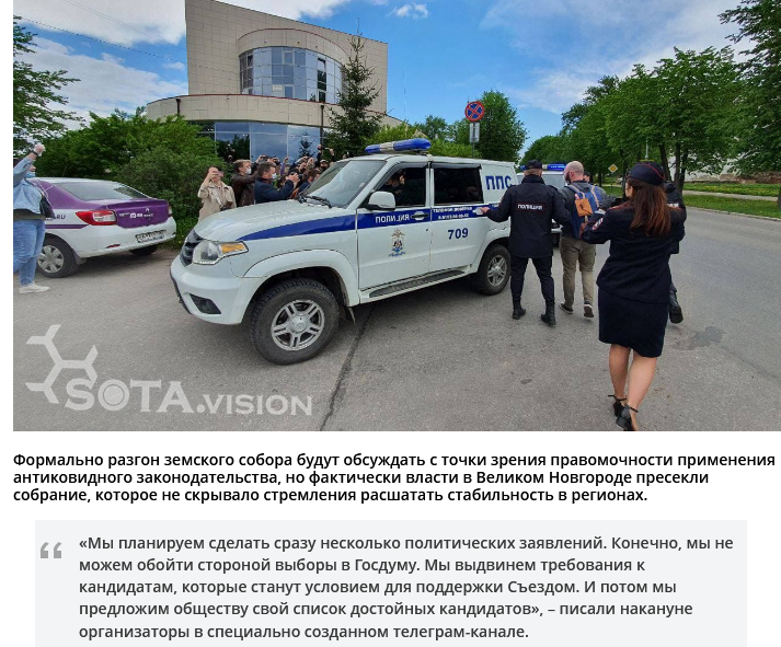 https://upforme.ru/uploads/0012/6e/7d/492/488337.png