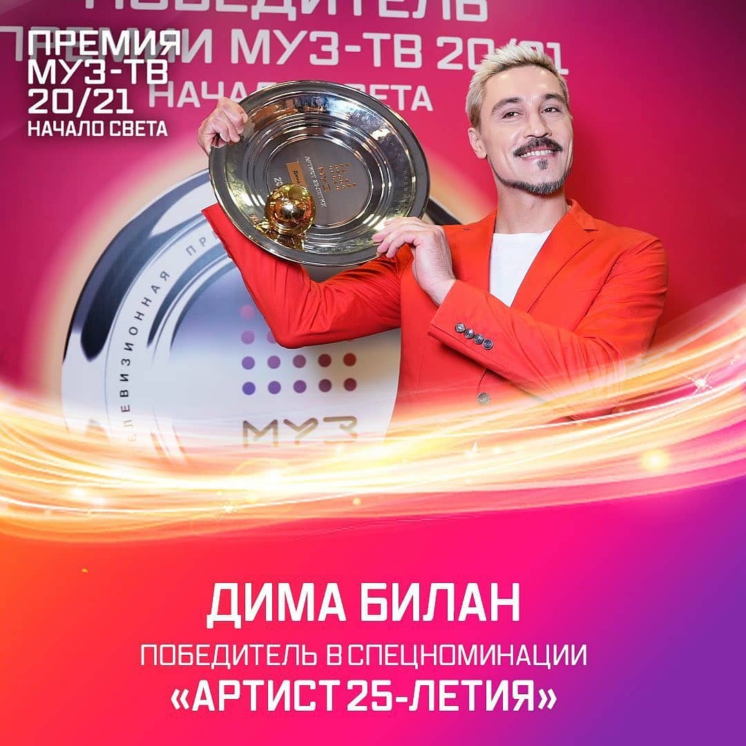 https://upforme.ru/uploads/0012/6e/7d/492/489433.jpg