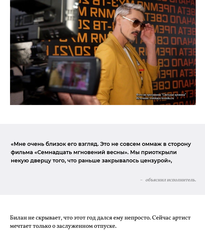 https://upforme.ru/uploads/0012/6e/7d/492/491296.png