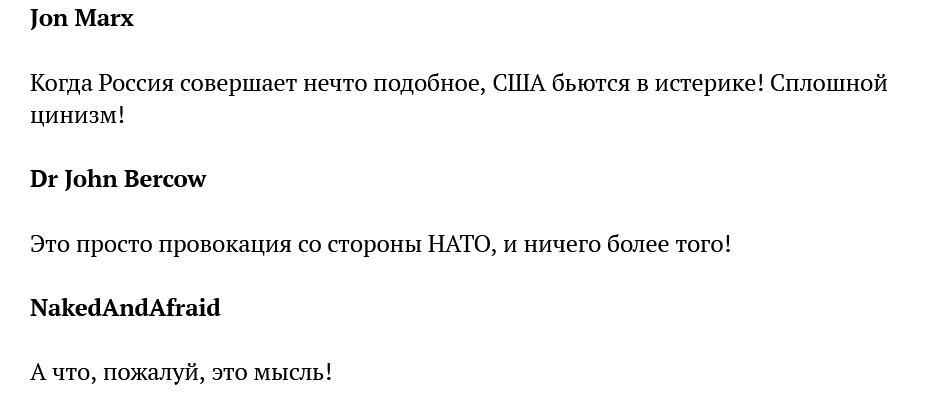 https://upforme.ru/uploads/0012/6e/7d/492/492123.png