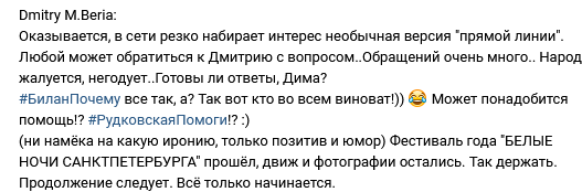 https://upforme.ru/uploads/0012/6e/7d/492/493298.png