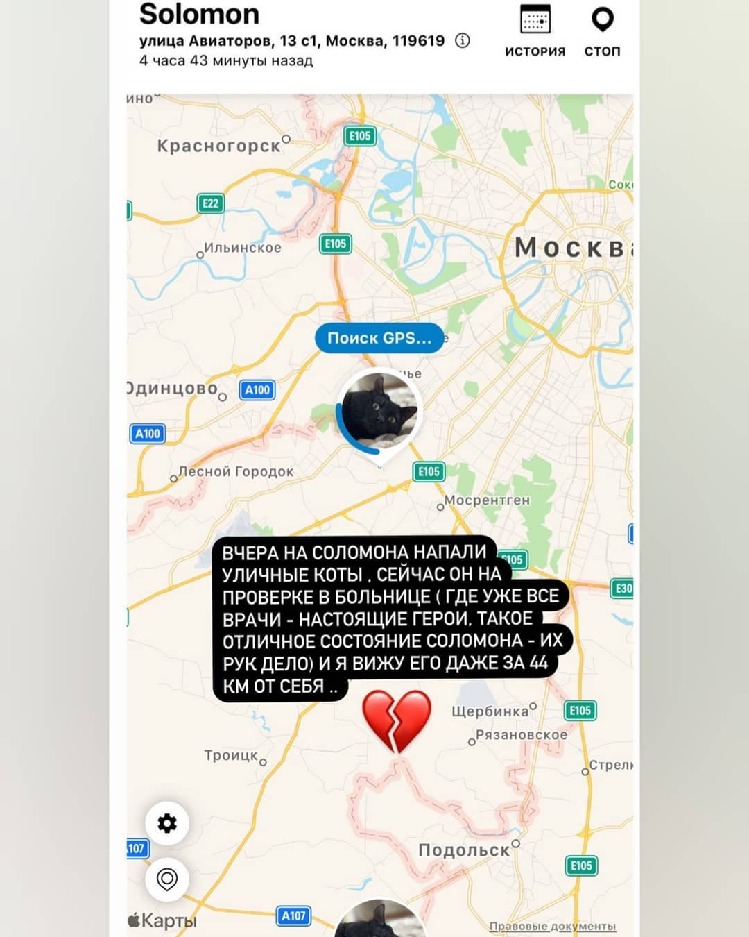 https://upforme.ru/uploads/0012/6e/7d/492/493305.jpg
