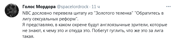 https://upforme.ru/uploads/0012/6e/7d/492/495610.png
