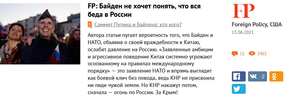https://upforme.ru/uploads/0012/6e/7d/492/498217.png