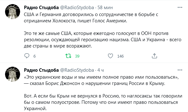 https://upforme.ru/uploads/0012/6e/7d/492/498960.png