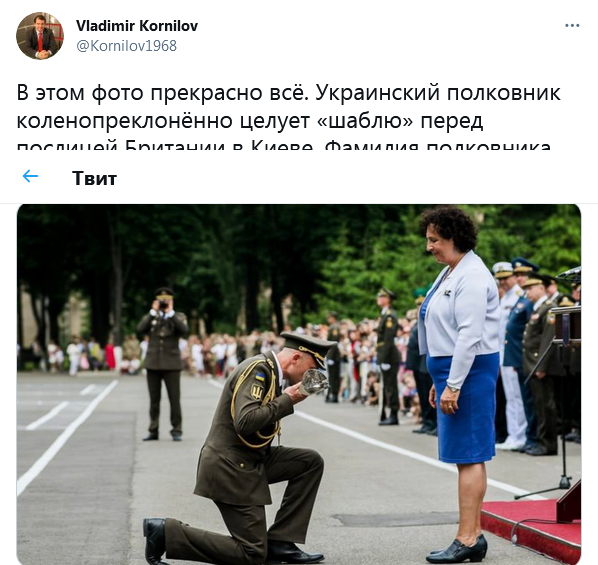 https://upforme.ru/uploads/0012/6e/7d/492/499491.png