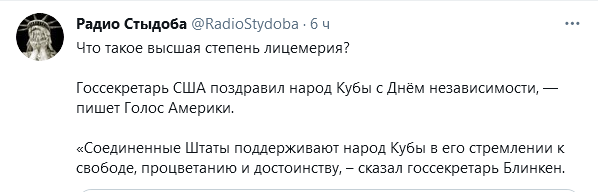 https://upforme.ru/uploads/0012/6e/7d/492/499652.png