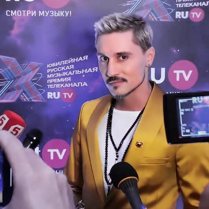 https://upforme.ru/uploads/0012/6e/7d/492/501775.jpg