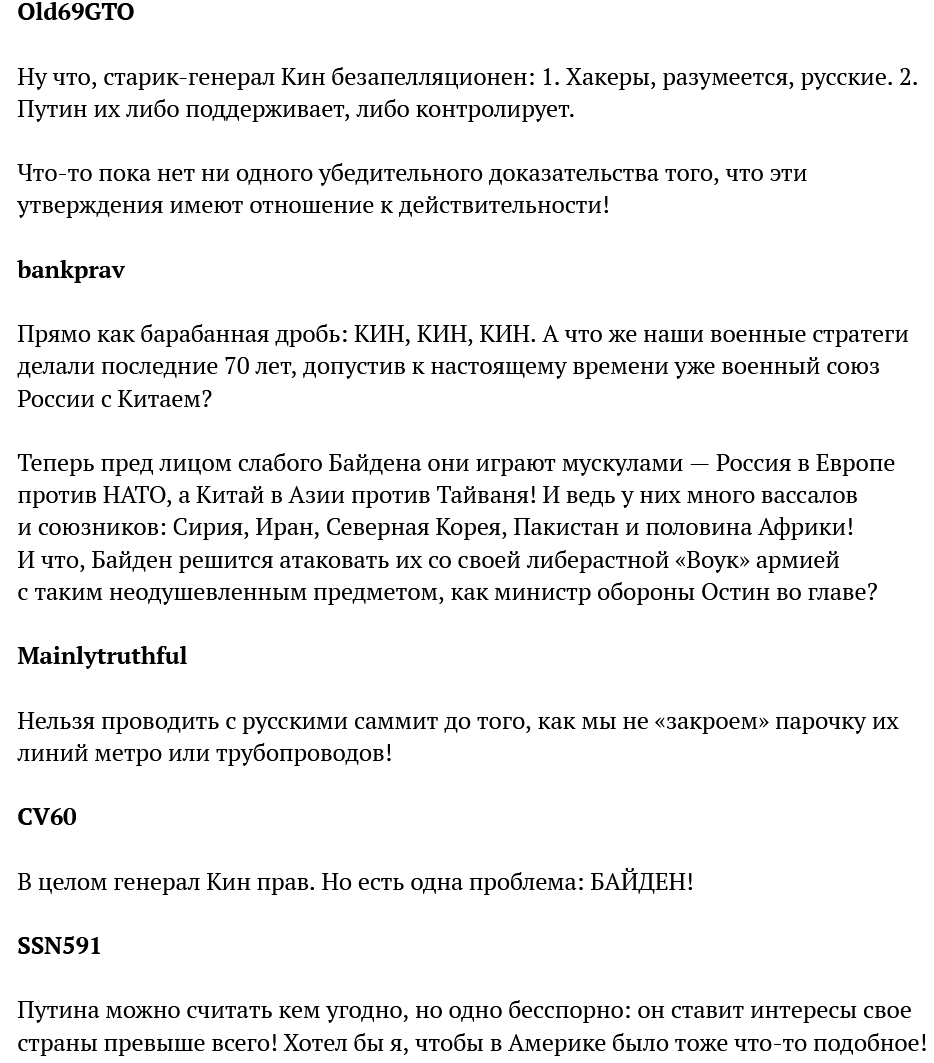 https://upforme.ru/uploads/0012/6e/7d/492/501975.png