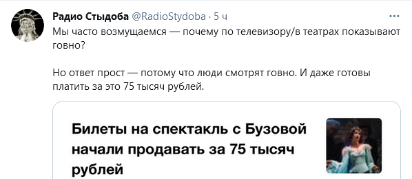 https://upforme.ru/uploads/0012/6e/7d/492/502718.png