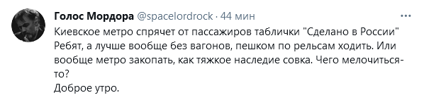 https://upforme.ru/uploads/0012/6e/7d/492/502722.png
