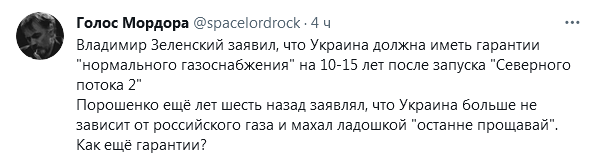 https://upforme.ru/uploads/0012/6e/7d/492/504955.png