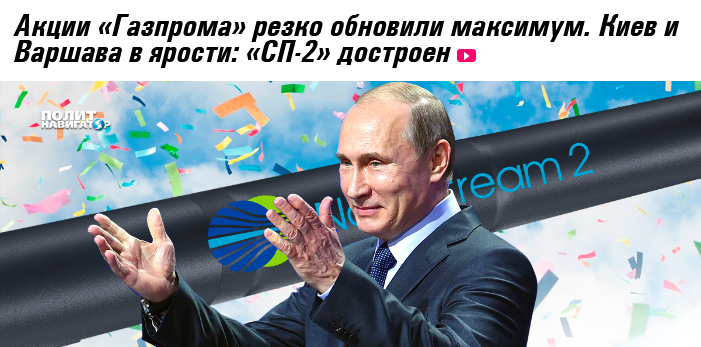 https://upforme.ru/uploads/0012/6e/7d/492/505078.png