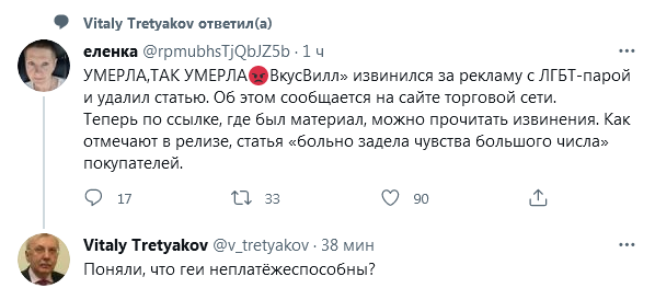https://upforme.ru/uploads/0012/6e/7d/492/506371.png