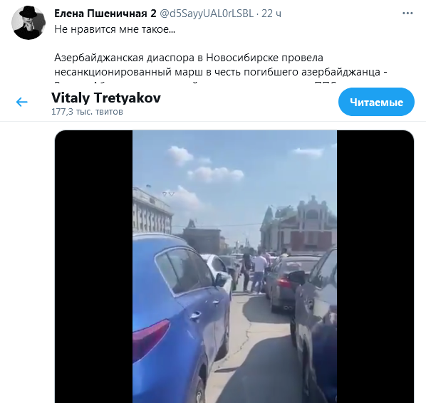 https://upforme.ru/uploads/0012/6e/7d/492/506821.png
