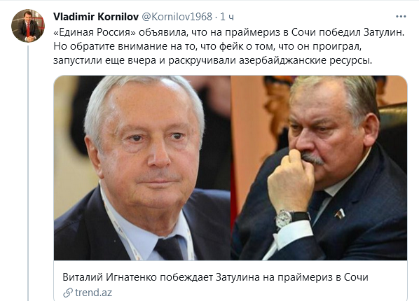 https://upforme.ru/uploads/0012/6e/7d/492/509154.png
