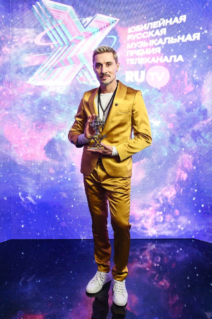 https://upforme.ru/uploads/0012/6e/7d/492/512026.jpg